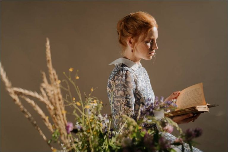 All You Need To Know About Victorian Era Jewellery