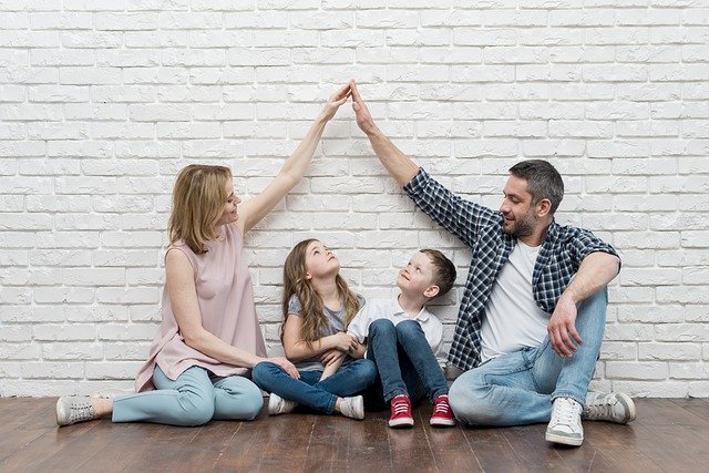 How to Find the Right Home for Your Children