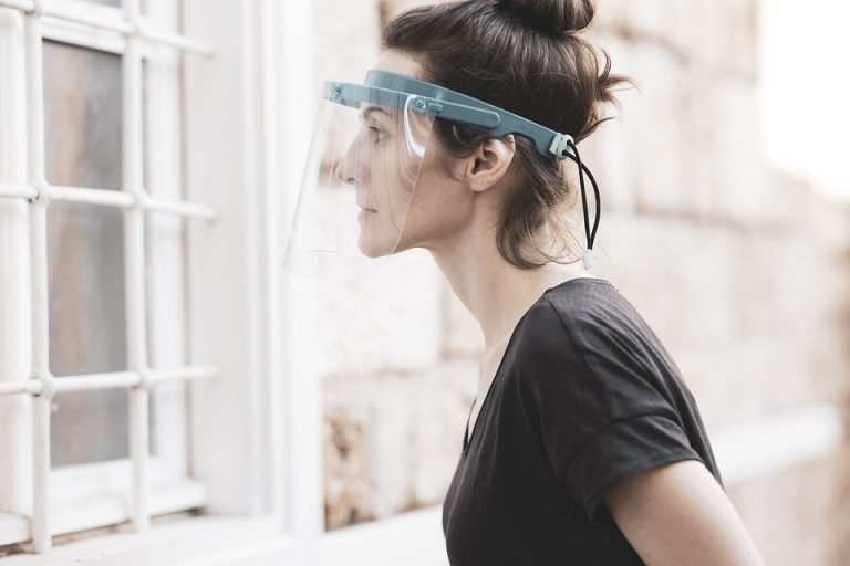 4 Ways to Reduce Allergens in Your Home