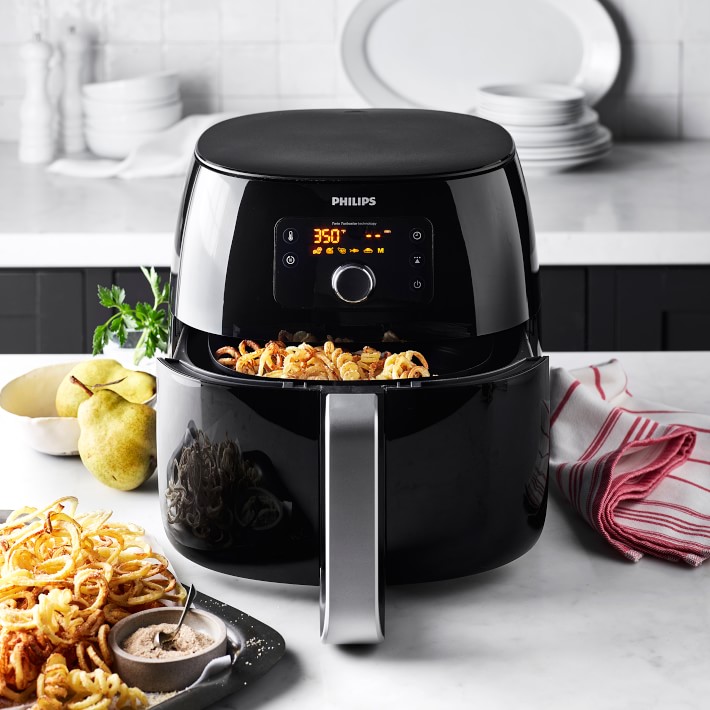 Philips Premium Airfryer