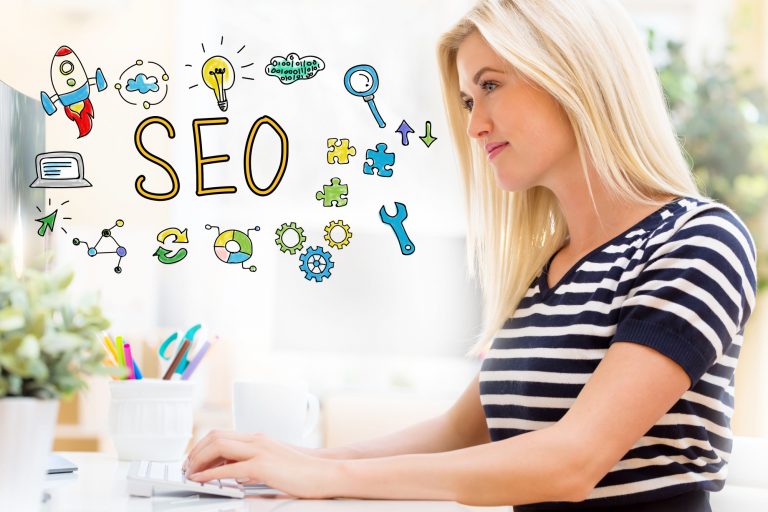 What Should You Look for in an SEO Service in 2022?
