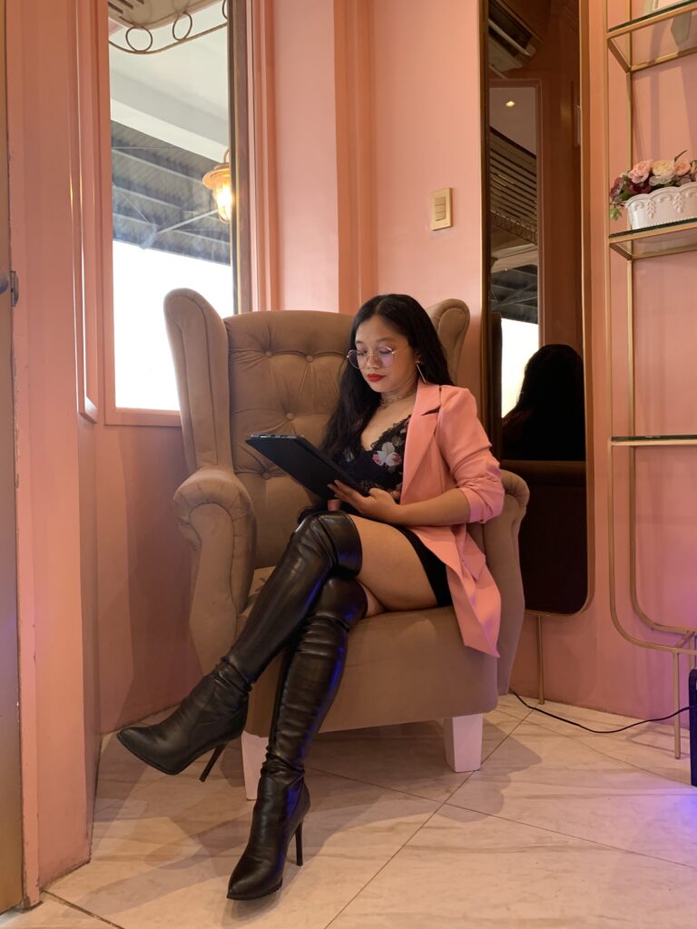 Want to Collaborate?